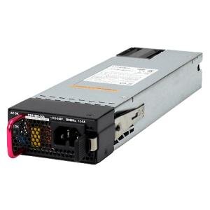 HPE HP FF 7900 1800w AC F B PSU-preview.jpg